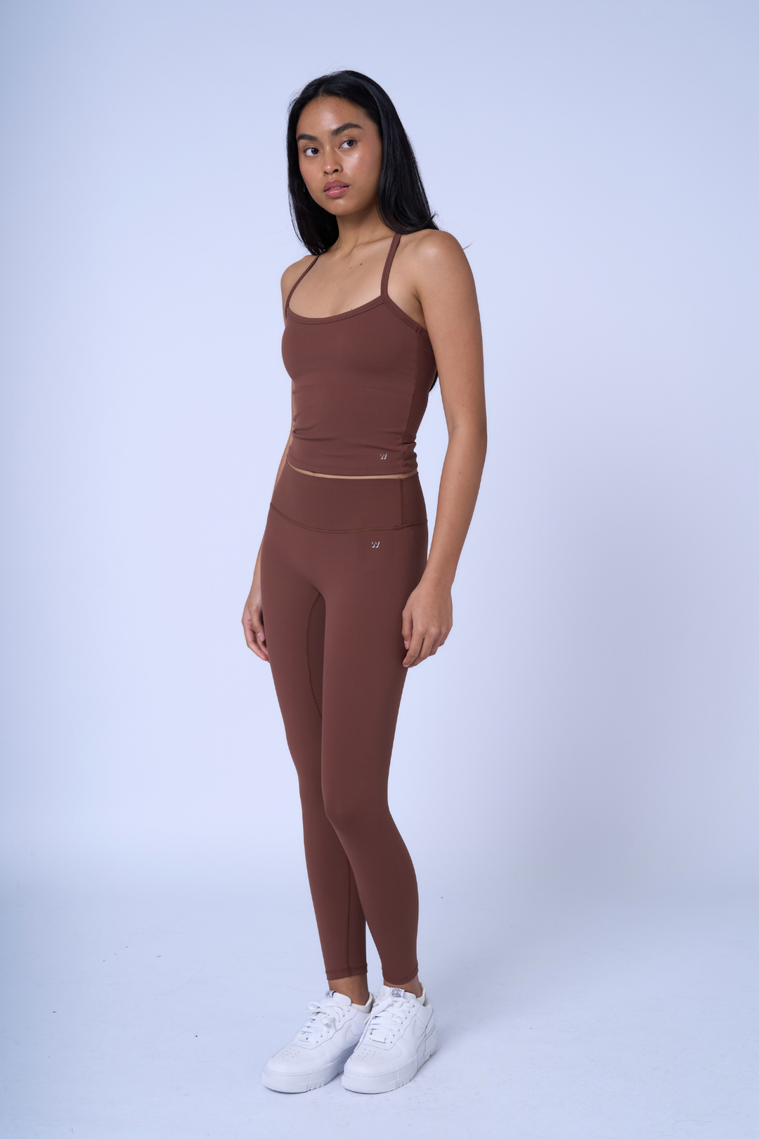 ShapeLustre Leggings