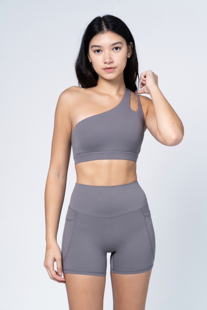 EnchantFit Sports Bra