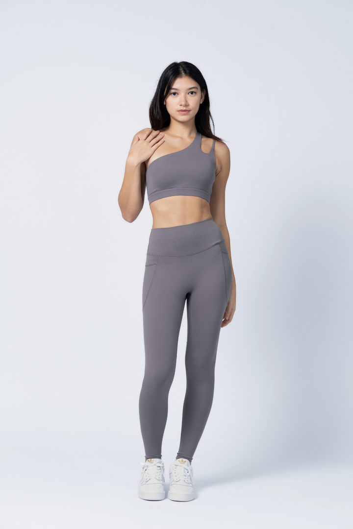 EnchantFit Leggings