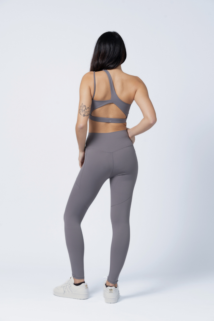 EnchantFit Leggings