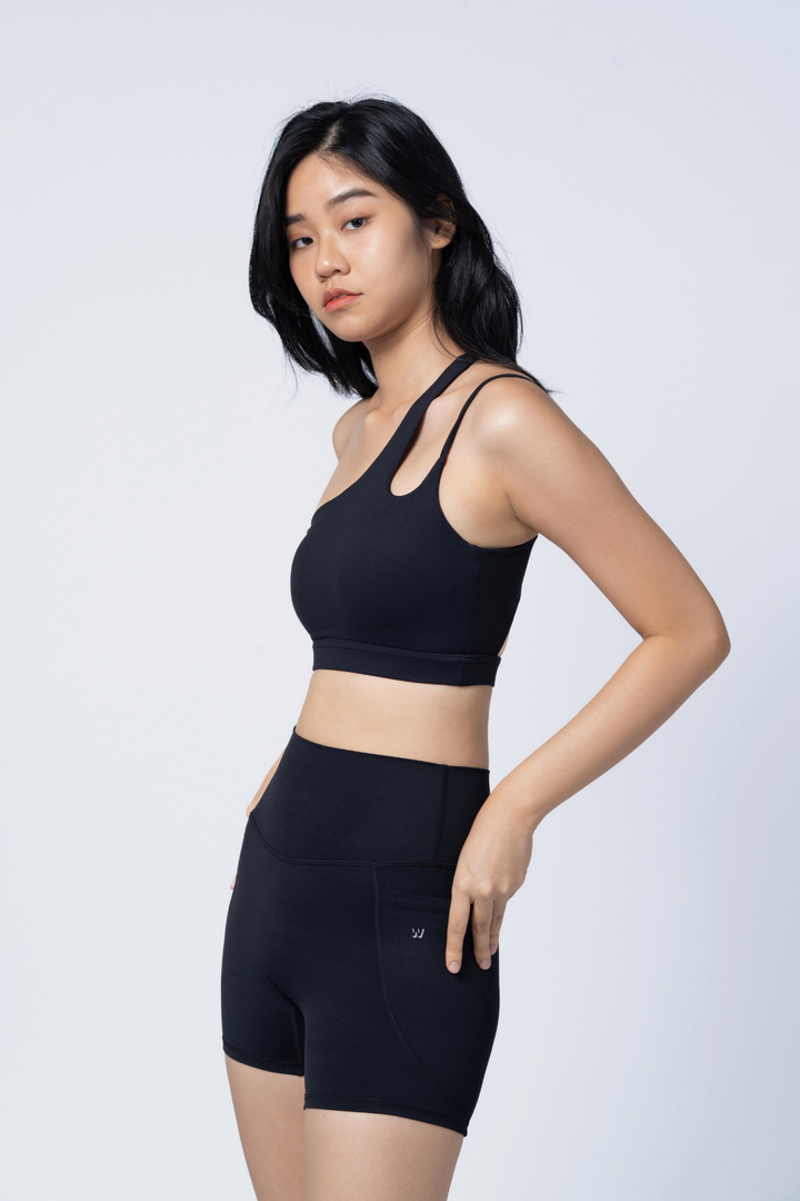 EnchantFit Sports Bra