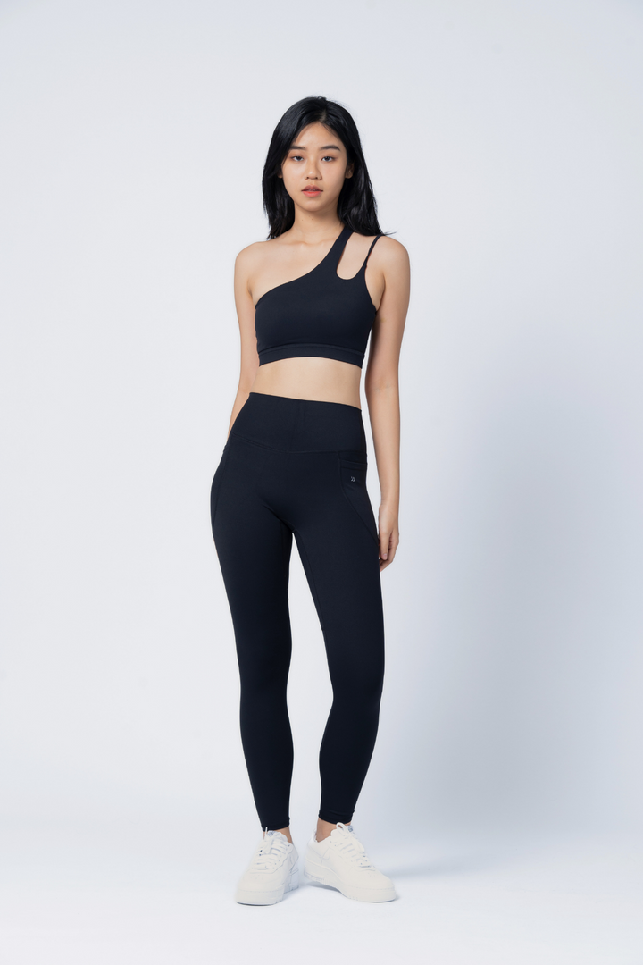 EnchantFit Leggings