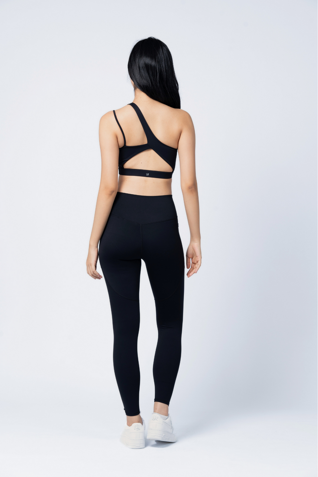 EnchantFit Leggings