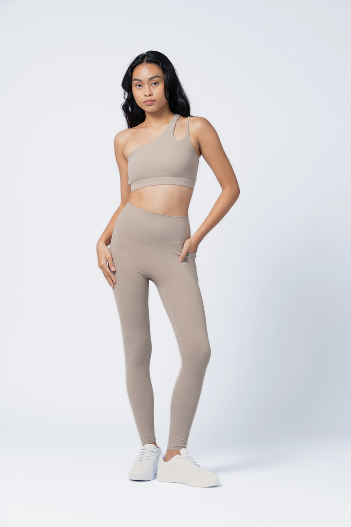 EnchantFit Leggings