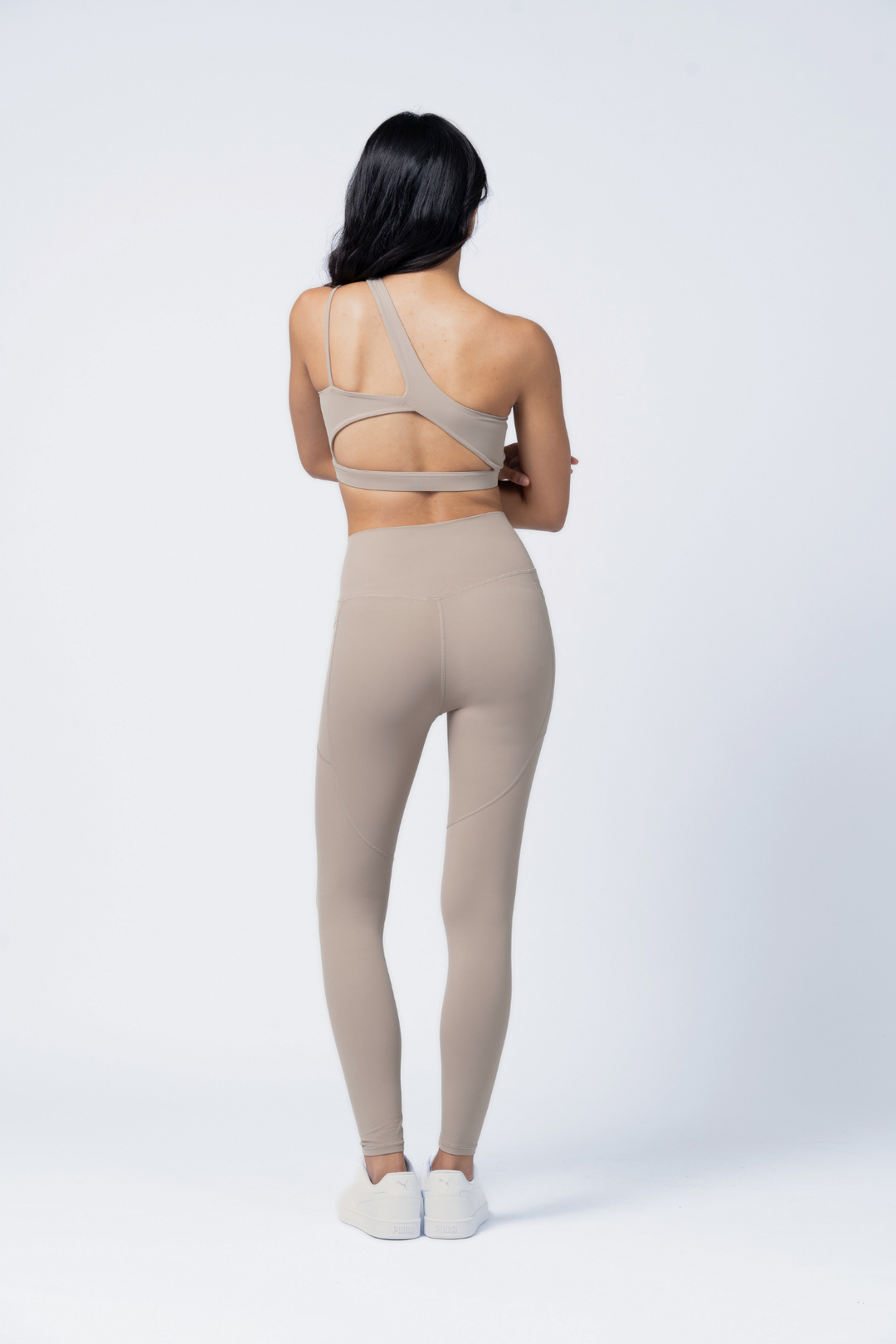 EnchantFit Leggings