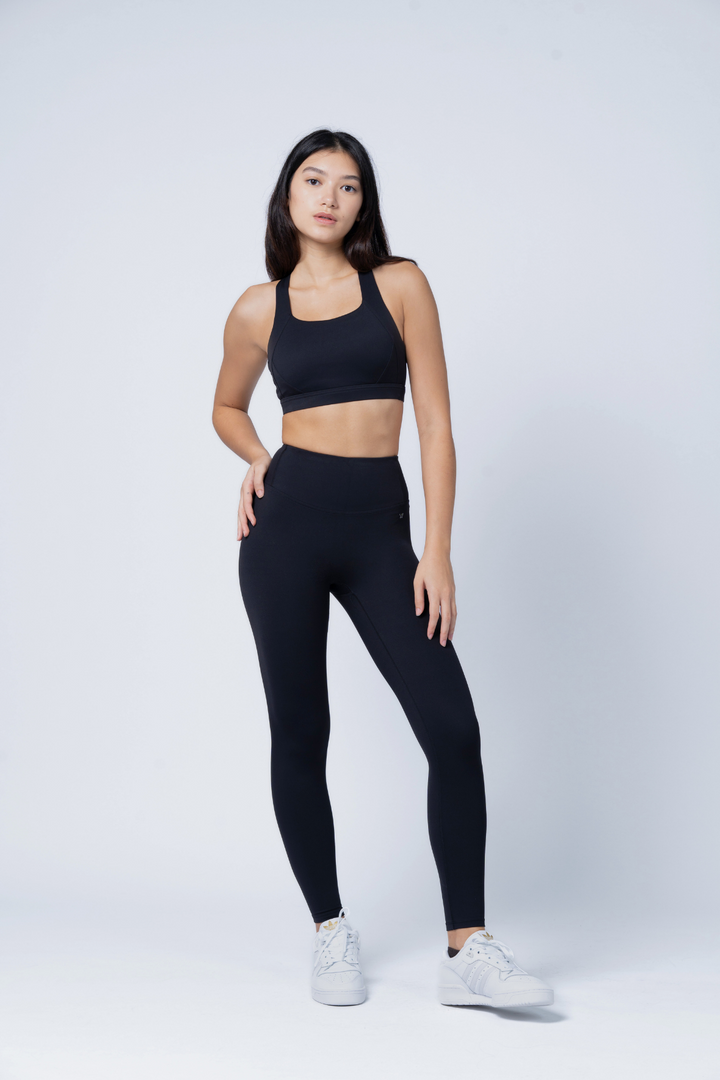 FemmeFlex Leggings