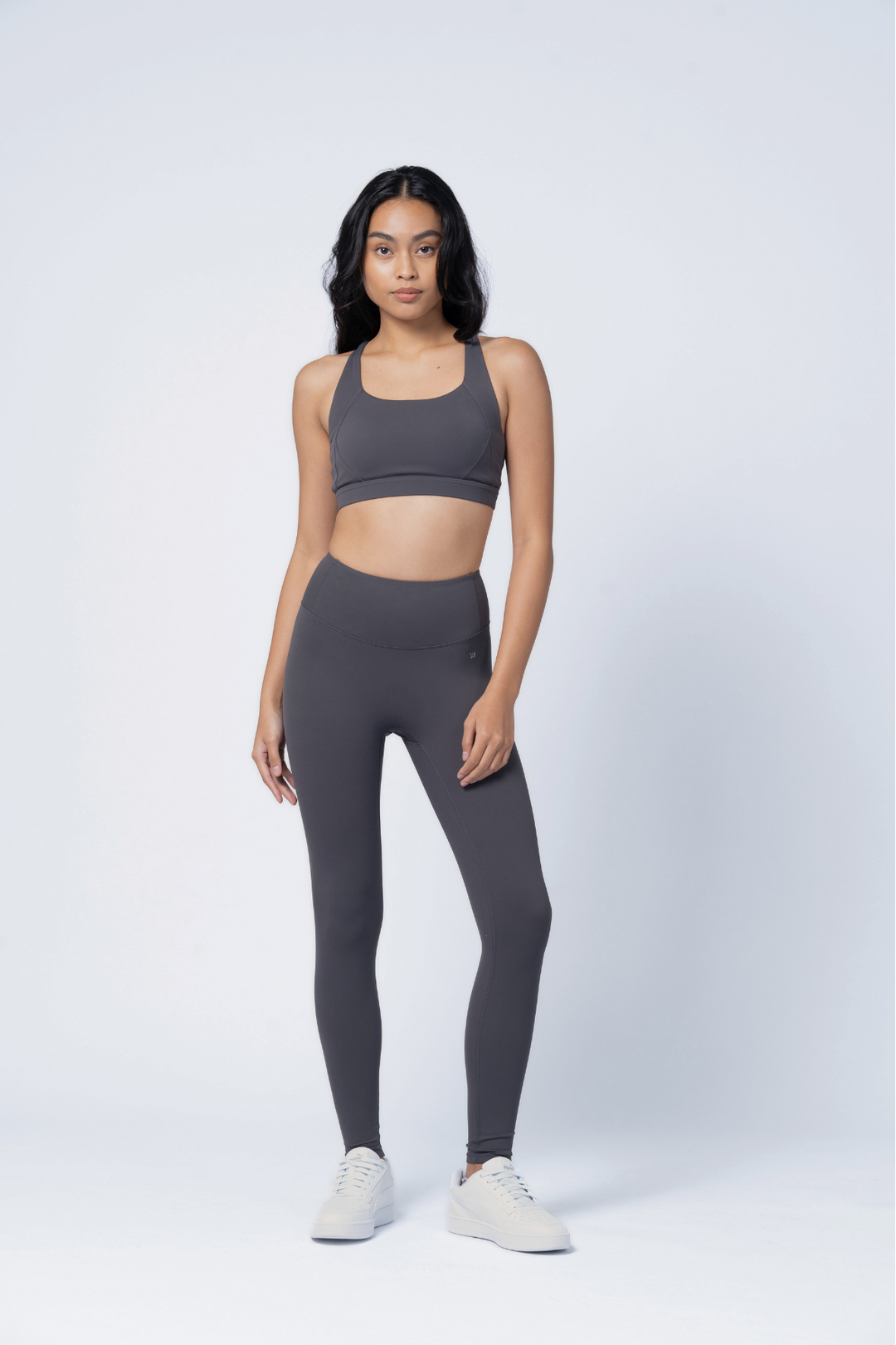 FemmeFlex Leggings