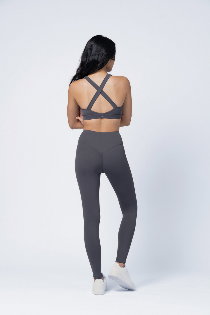 FemmeFlex Leggings