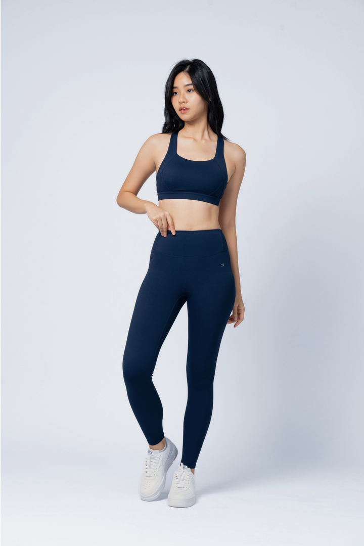 FemmeFlex Leggings