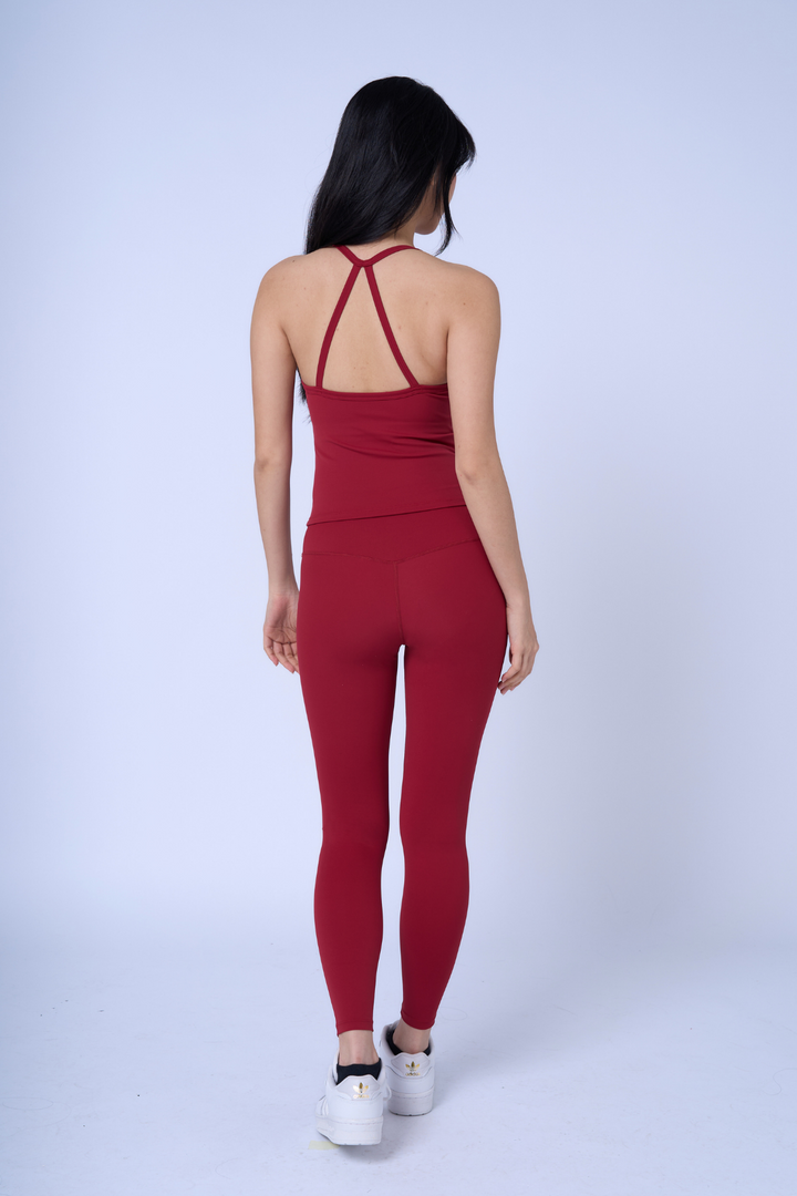 ShapeLustre Leggings