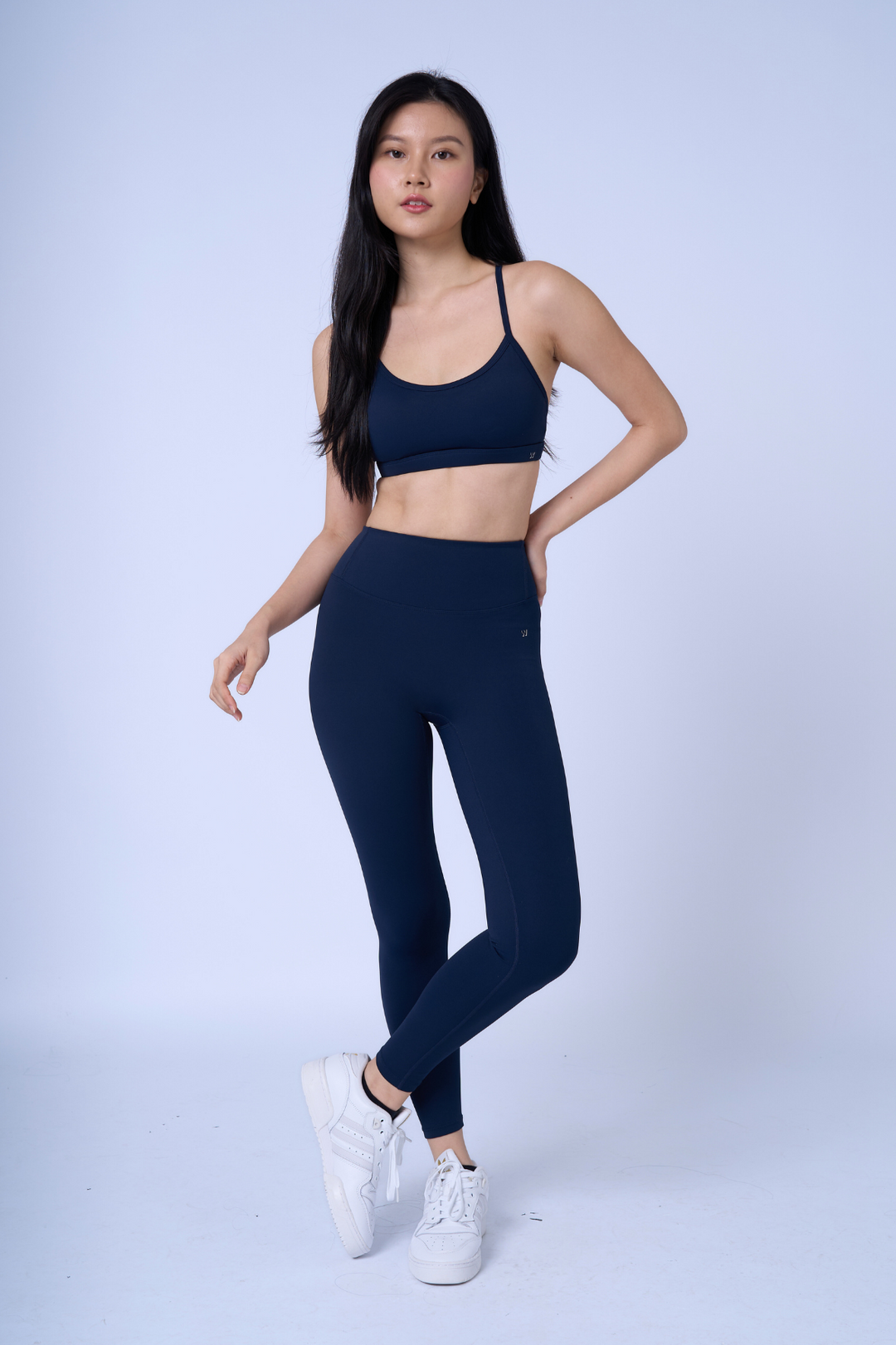 MysticLuxe Leggings