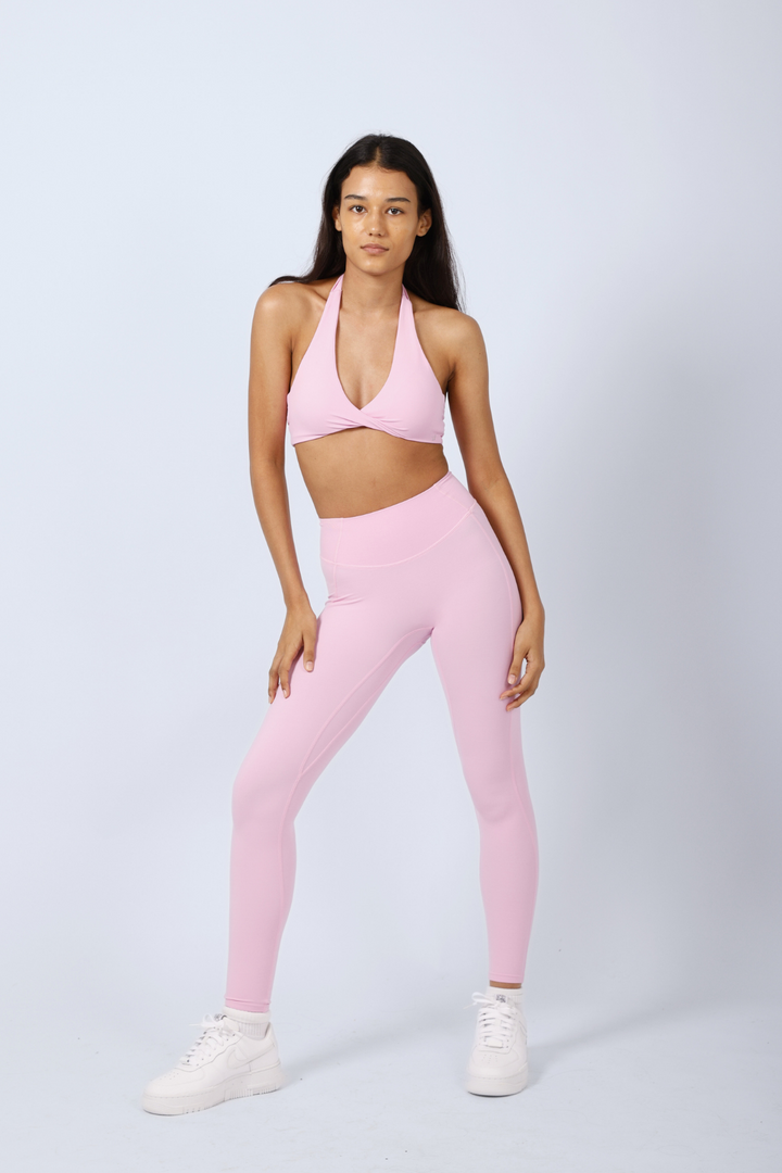 GlowFlex Leggings