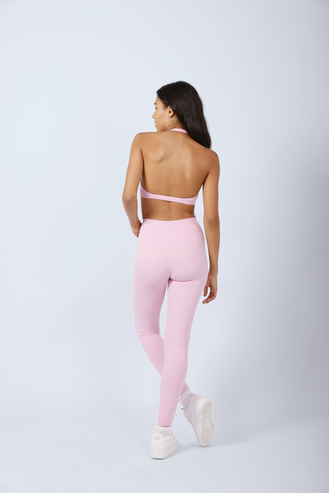 GlowFlex Leggings